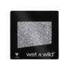 WET N WILD Color Icon Glitter Single Spiked E356C OMBRETTO OCCHI