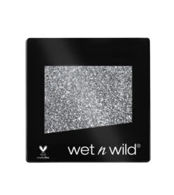 WET N WILD Color Icon Glitter Single Spiked E356C OMBRETTO OCCHI
