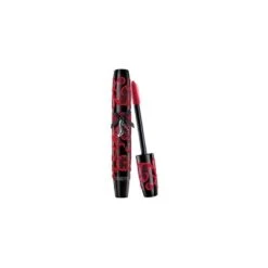 PHYSICIANS FORMULA Sexy Booster Cat Eye Collection Mascara Ultra Black 10ml