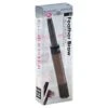 PHYSICIANS FORMULA EYE BOOSTER FEATHER BROW FIBER & HIGHLIGHTER DUO 6785E BRUNO BRUNETTE