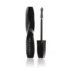 PHYSICIANS FORMULA EYE BOOSTER MASCARA LASH CONTORTIONIST 6783E