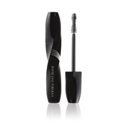 PHYSICIANS FORMULA EYE BOOSTER MASCARA LASH CONTORTIONIST 6783E