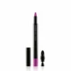 SHISEIDO OCCHI Kajal InkArtist Eyeliner Matita Occhi Ombretto 02 LILAC LOTUS