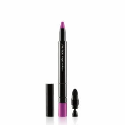 SHISEIDO OCCHI Kajal InkArtist Eyeliner Matita Occhi Ombretto 02 LILAC LOTUS