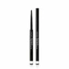 SHISEIDO OCCHI MicroLiner Ink Eyeliner 05 WHITE BIANCO
