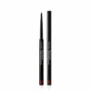 SHISEIDO OCCHI MicroLiner Ink Eyeliner 03 PLUM