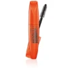 RIMMEL Mascara Scandaleyes Reloaded Extra Volume Black 2PZ