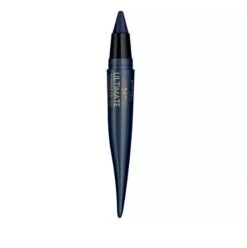 RIMMEL Ultimate Kohl Kajal Eyeliner 02 DEEP AMETHIST