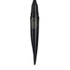 RIMMEL Ultimate Kohl Kajal Eyeliner 01 BLACK OBSIDIAN