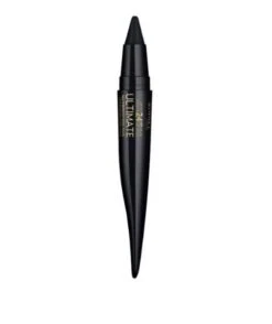 RIMMEL Ultimate Kohl Kajal Eyeliner 01 BLACK OBSIDIAN