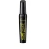 RIMMEL MASCARA VOLUME SHAKE 03 EXTRA EXTREME BLACK