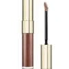 HELENA RUBINSTEIN ILLUMINATION EYE LIQUID EYESHADOW OMBRETTO CREMA 04 COFFE NUDE