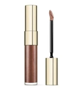 HELENA RUBINSTEIN ILLUMINATION EYE LIQUID EYESHADOW OMBRETTO CREMA 04 COFFE NUDE