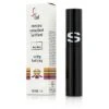 Sisley So Curl Deep Black Mascara