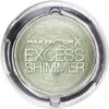 Max Factor Excess Shimmer N. 10 Pearl Ombretto In Crema