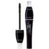 Bourjois Twist Up The Volume N. 21 Black Mascara