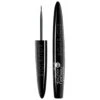 Bourjois Liner Pinceau N. 32 Black Beaux-Arts Eyeliner