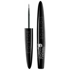 Bourjois Liner Pinceau N. 32 Black Beaux-Arts Eyeliner
