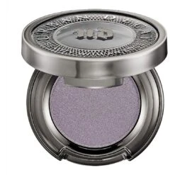 Urban Decay Asphyxia Ombretto Metallizzato