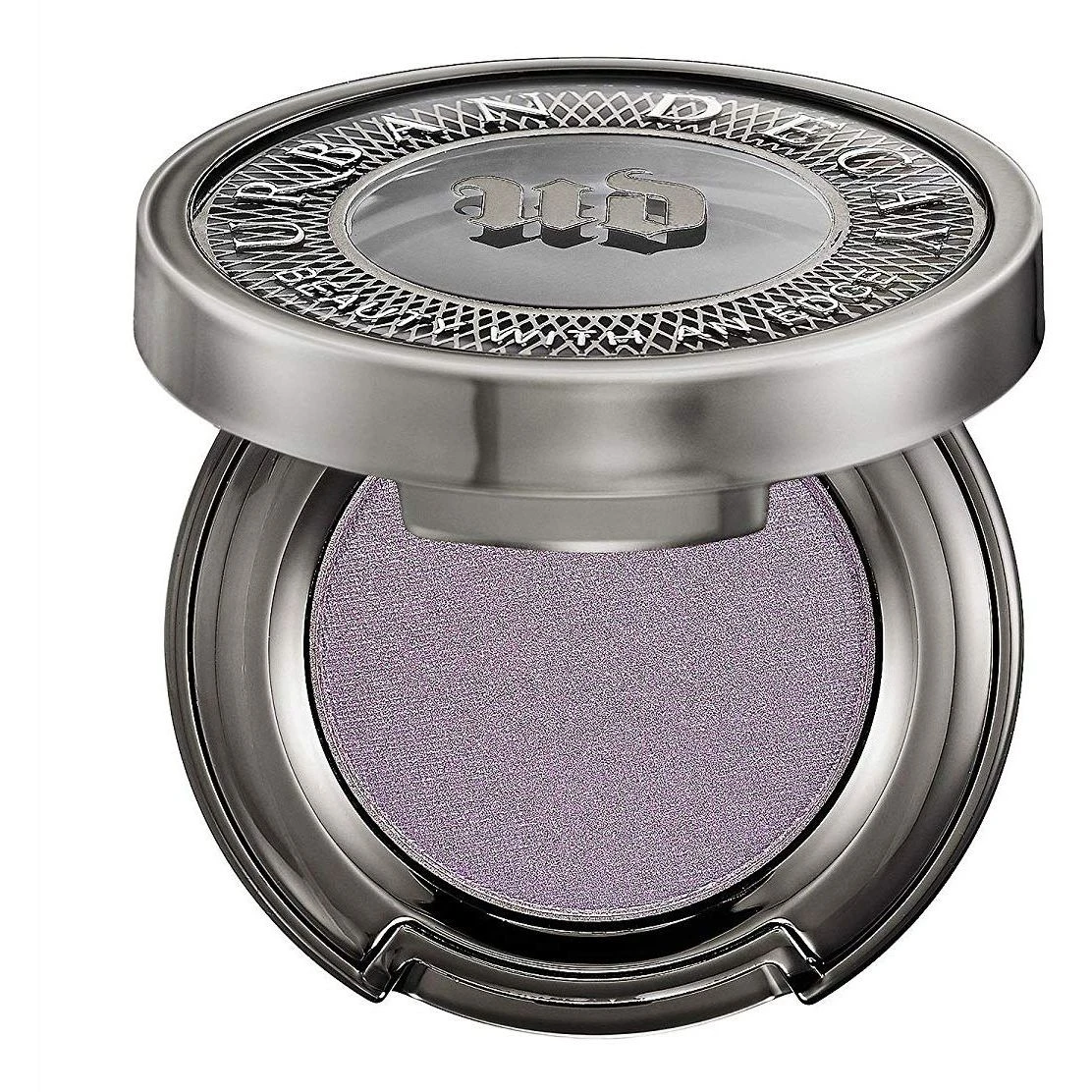 Urban Decay Asphyxia Ombretto Metallizzato 1 Urban Decay Asphyxia Ombretto Metallizzato