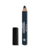 DEBORAH EYESHADOW KAJAL PENCIL MATITONA OMBRETTO OCCHI 06 BLUE FINISH MAT
