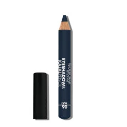 DEBORAH EYESHADOW KAJAL PENCIL MATITONA OMBRETTO OCCHI 06 BLUE FINISH MAT