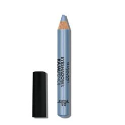 DEBORAH EYESHADOW KAJAL PENCIL MATITONA OMBRETTO OCCHI 05 LIGHT BLUE PEARLY