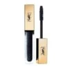 YVES SAINT LAURENT VINYL COUTURE MASCARA 07 DARK SPARKLES