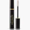 MAX FACTOR Mascara 2000 Calorie Ciglia Ultra Voluminose BLACK