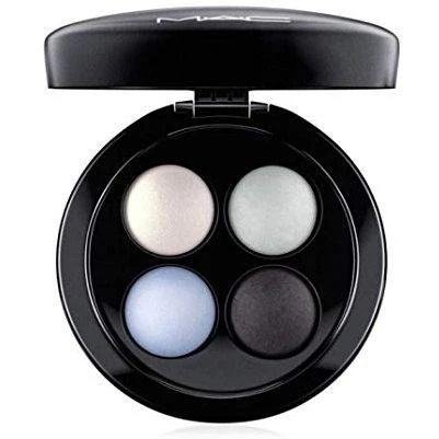 Mac Mineralize Dark Energy Ombretto 1 Mac Mineralize Dark Energy Ombretto