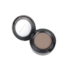 Mac It's A Strike! Collezione Ombretti Bowl Out Ombretto