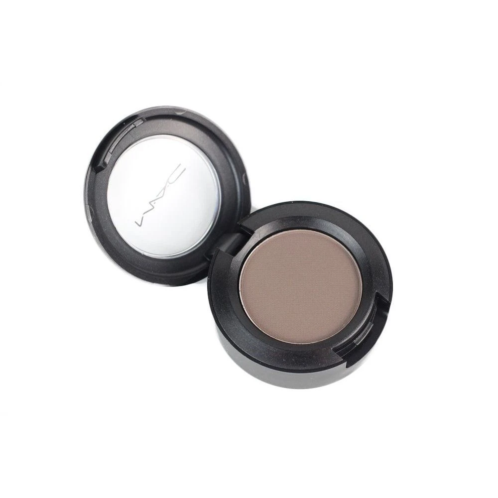 Mac It's A Strike! Collezione Ombretti Bowl Out Ombretto 1 Mac It's A Strike! Collezione Ombretti Bowl Out Ombretto