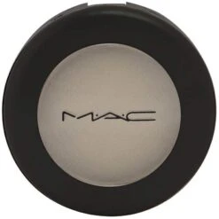 Mac It's A Strike! Collezione Ombretti Gutter Gal Ombretto