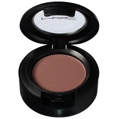 Mac Ombretto Haux Satin Ombretto 1 Mac Ombretto Haux Satin Ombretto