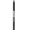 Revlon Colorstay Creme MATITA Gel Pencil 801 Caviar