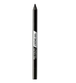 Revlon Colorstay Creme MATITA Gel Pencil 801 Caviar