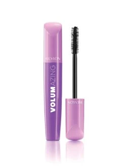 REVLON MASCARA VOLUMAZING VOLUMIZZATO 902 BLACK NERO