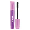REVLON MASCARA VOLUMAZING VOLUMIZZATO 901 BLACKEST BLACK NERO INTENSO