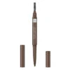 Rimmel Brow This Way Fill & Sculpt Eyebrow Definer MATITA SOPRACCIGLIA 002 MEDIUM BROWN