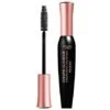Bourjois Volume Glamour Lash Multiplying Volume Black Mascara Volumizzante
