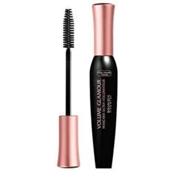 Bourjois Volume Glamour Lash Multiplying Volume Black Mascara Volumizzante