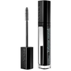Bourjois Volume Reveal N. 23 Black Mascara Waterproof