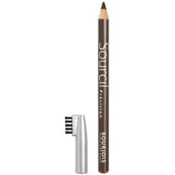 Bourjois Noisette Matita Sopracciglia
