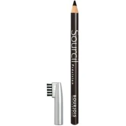 Bourjois Sourcil Précision N. 08 Brunette Matita Sopracciglia