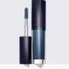 Estee Lauder Pure Color Envy ShadowPaint Midnight Fury 06 OMBRETTO LEGGERO IN GEL-CREME EFFETTO AUDACE O LUMINOSO