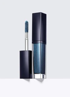 Estee Lauder Pure Color Envy ShadowPaint Midnight Fury 06 OMBRETTO LEGGERO IN GEL-CREME EFFETTO AUDACE O LUMINOSO