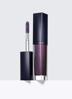 Estee Lauder Pure Color Envy ShadowPaint MOOD 05 OMBRETTO LEGGERO IN GEL-CREME EFFETTO AUDACE O LUMINOSO