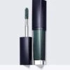 Estee Lauder Pure Color Envy ShadowPaint JADED 04 OMBRETTO LEGGERO IN GEL-CREME EFFETTO AUDACE O LUMINOSO