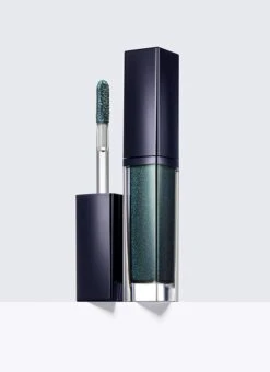 Estee Lauder Pure Color Envy ShadowPaint JADED 04 OMBRETTO LEGGERO IN GEL-CREME EFFETTO AUDACE O LUMINOSO