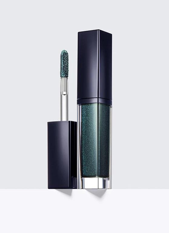 Estee Lauder Pure Color Envy ShadowPaint JADED 04 OMBRETTO LEGGERO IN GEL-CREME EFFETTO AUDACE O LUMINOSO 1 Estee Lauder Pure Color Envy ShadowPaint JADED 04 OMBRETTO LEGGERO IN GEL-CREME EFFETTO AUDACE O LUMINOSO